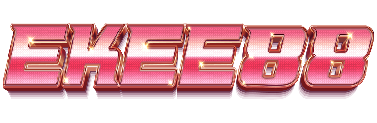 ekee88